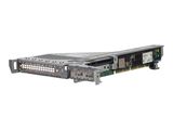 HPE DL360 Gen11 x16 Full Height Secondary Riser Kit