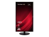 Viewsonic 68,6cm VG2709-2K-MHDU-2 16:9 HDMI/USBC 100Hz QHD