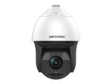 Hikvision IP PTZ Darkfighter DS-2DF8425IX-AEL(T5) 4MP