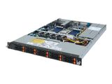 GigaByte Barebone R152-Z32