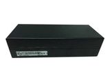 Zebra Netzteil für Mehrfachladestationen 12V / 108W