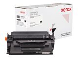 Xerox Toner Everyday HP 59A (CF259A) Black