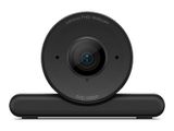 Lenovo Kamera - Lenovo FHD Webcam