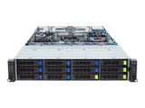 GigaByte Barebone R283-S90-AAE1