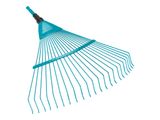 Gardena cs-Drahtbesen 50 cm breit