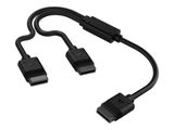 CORSAIR Y-Cable ICUE 600mm