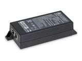 LANCOM 10G PoE++ Injector (EU)