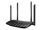 TP-Link WL-Router Archer C6 (1200MBit)