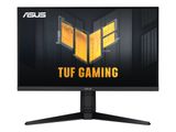 ASUS TUF Gaming VG279QL3A 68.6cm (16:9) FHD HDMI DP