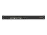 Rackmount.IT kit for SonicWall SWS12-8 / Sophos CS1101-8