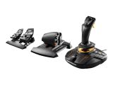 Joystick Thrustm. T.16000M FCS Flight Pack (PC) retail