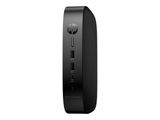 HP Pro t550 Intel J6412 1x8GB/32GB eMMC HP ThinPro ohne OS