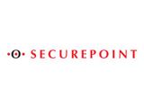 Securepoint MDM 50-99 Devices (1 Jahr MVL)