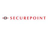 Securepoint VOS 60 Monate inkl. ME Securepoint RC1000R