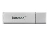 Intenso USB-Stick 64GB 3.0 Ultra Line