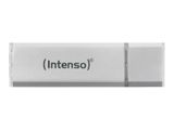 USB-Stick 64GB Intenso 3.0 Ultra Line