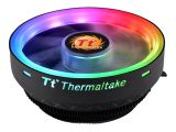 Kühler Thermaltake UX100 ARGB (AMD/Intel) retail