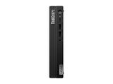 Lenovo ThinkCentre M70q G5 Tiny i7-13700T 16/512 WLAN W11P
