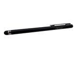 Acer Slim Passive Stylus, Black