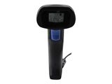 Datalogic Barcodescanner QD2590 [QD2590-BKK1S]