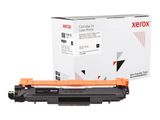 Xerox Toner Everyday Brother TN-243BK Black