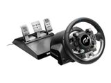 Lenkrad Thrustm. T-GT II FF Wheel (PS5/PC) retail