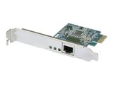 INTELLINET NEK PCI Express 1GBit retail