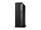 HP Elite SFF 805 G9 R7P-8700G 16 512SSD WIFI6 W11P 12 Monate