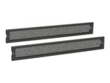 APC Dust Filter Pack NetShelter CX 18U & 24U 2 Small Filters