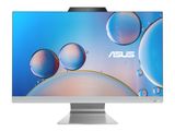 ASUS Zen AiO 27" R5-7520U 16GB 512GB M.2 M3702WFAK-WA003W W11H