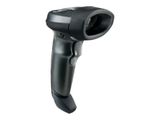 Zebra Handscanner LI2208 [LI2208-SR7U2100SGW]