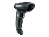 Zebra Barcodescanner LI2208 [LI2208-SR7U2100SGW]