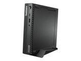 Lenovo ThinkCentre Tiny VI Vertical Stand