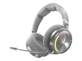 CORSAIR Headset Gaming VIRTUOSO MAX WIRELESS Silver