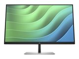 HP E27 G5 IPS FHD 1920x1080 DP/HDMI 250cd