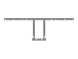 Hagor Meetup Display-Adapter 55-75" hhenverstellbar