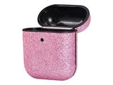 TERRATEC AirPods Case AirBox Shining Pink