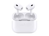 Apple AirPods Pro (2.Gen.)