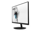 MSI PRO MP242A 60cm (24") IPS FHD HDMI/DP 4ms 100Hz