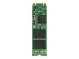 SSD 128GB Transcend M.2 MTS800S (M.2 2280) MLC, SATA3