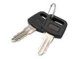 DIGITUS Schlüssel Nr. DN-KEY-WM