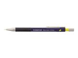 STAEDTLER Druckbleistift Mars micro B 0,3mm 10 Stck
