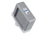 Patrone Canon PFI-1100C cyan