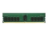 Synology NAS ECC RAM 16GB Module 1 Modul D4ER01-16G