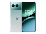 OnePlus Nord 4 512GB Green 6,74" 5G EU (16GB) Android