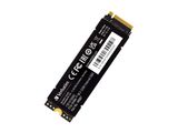 SSD 1TB Verbatim Vi7000 Internal PCIe NVMe M.2