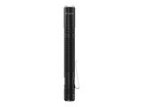 Varta Taschenlampe Aluminium Light F10 Pro 2AAA