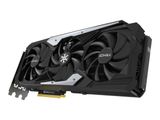 Inno3D RTX4080 Super iChill X3 16GB GDDR6X HDMI 3xDP