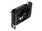 Palit RTX5050 StormX 8GB GDDR6 HDMI 3xDP