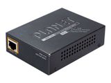 PLANET Single-Port 10/100/1000Mbps Ultra PoE Splitter